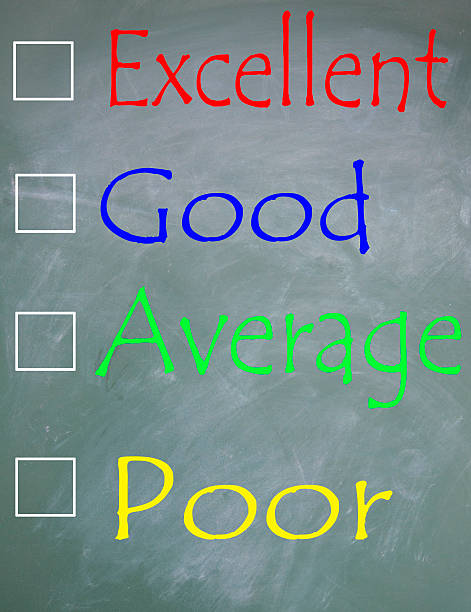 istock business choice sign 463890815