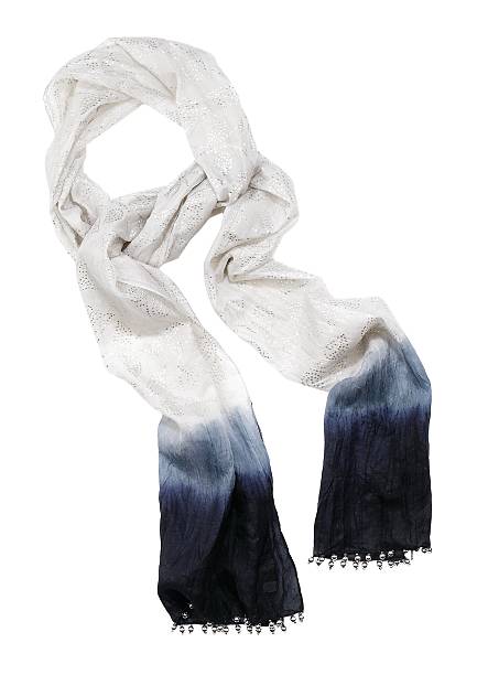 istock Ombre Women's Scarf 464065783