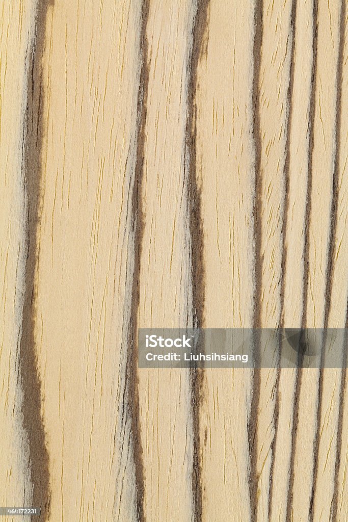 Holz Textur Cyan Farbe - Lizenzfrei Abstrakt Stock-Foto