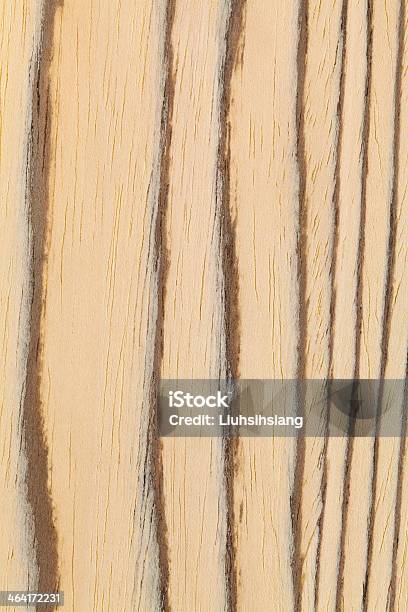 Деревянные Текстуры — стоковые фотографии и другие картинки Абстрактный - Абстрактный, Без людей, Вертикальный