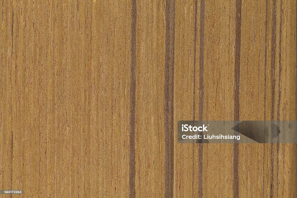 Textura de madeira - Foto de stock de Abstrato royalty-free