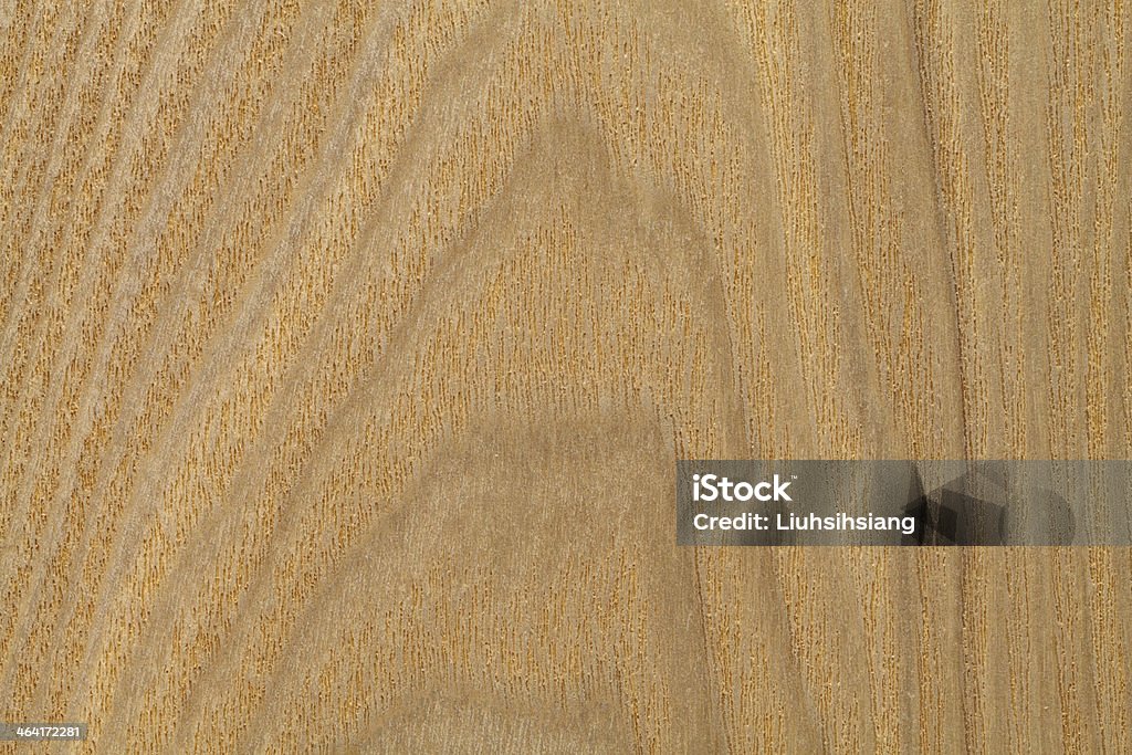 Holz Textur-weichen Farbtönen Weiß Farbe - Lizenzfrei Abstrakt Stock-Foto