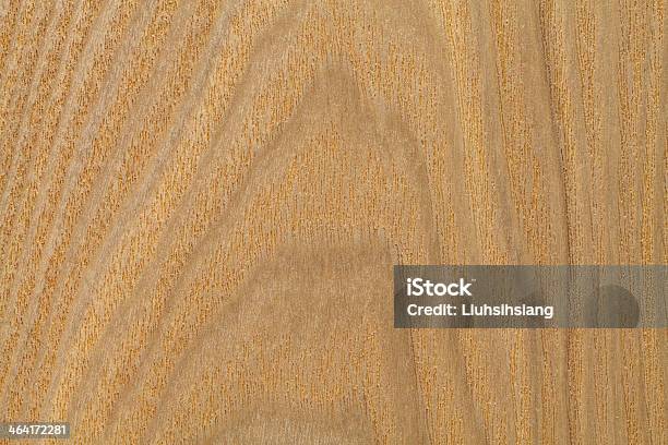 Holz Texturweichen Farbtönen Weiß Farbe Stockfoto und mehr Bilder von Abstrakt - Abstrakt, Allgemeine Beschaffenheit, Astloch