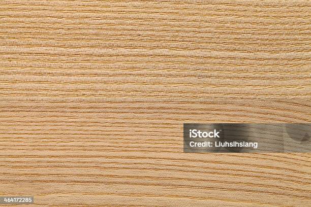 Texture Legno - Fotografie stock e altre immagini di Arredamento - Arredamento, Astratto, Composizione orizzontale