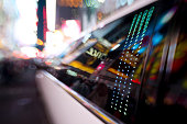 limo-nahaufnahme.jpg?b=1&s=170x170&k=20&c=m6sd0gwhONNAtiIfFUKnpkFkRi2nOZujAPKSOwmIZyY=