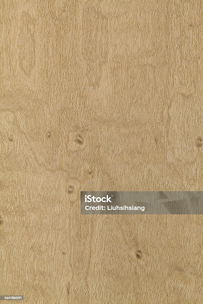 Текстура дерева - Стоковые фото Абстрактный роялти-фри