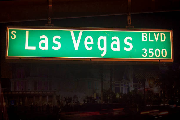 istock Las Vegas Boulevard 464201223