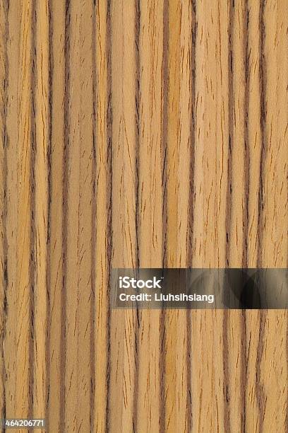 Textura De La Madera Foto de stock y más banco de imágenes de Arquitectura exterior - Arquitectura exterior, Barnizado de madera, Color - Tipo de imagen