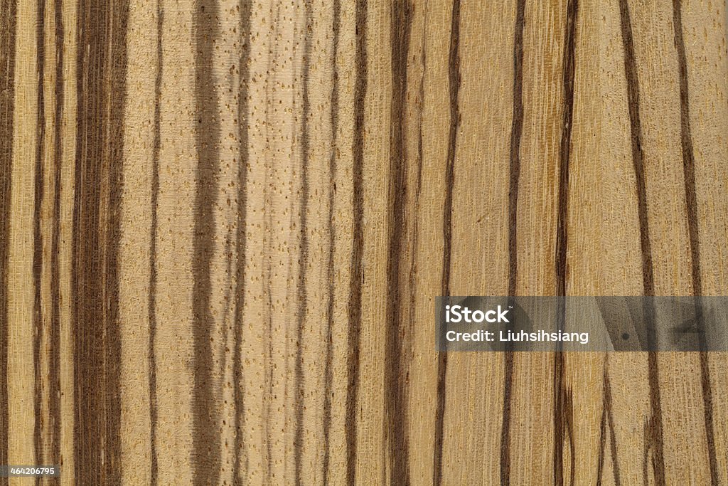Texture in legno - Foto stock royalty-free di Arredamento