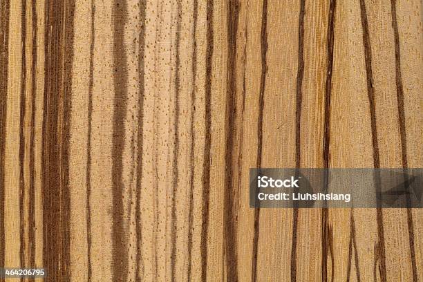 Texture In Legno - Fotografie stock e altre immagini di Arredamento - Arredamento, Composizione orizzontale, Descrizione generale