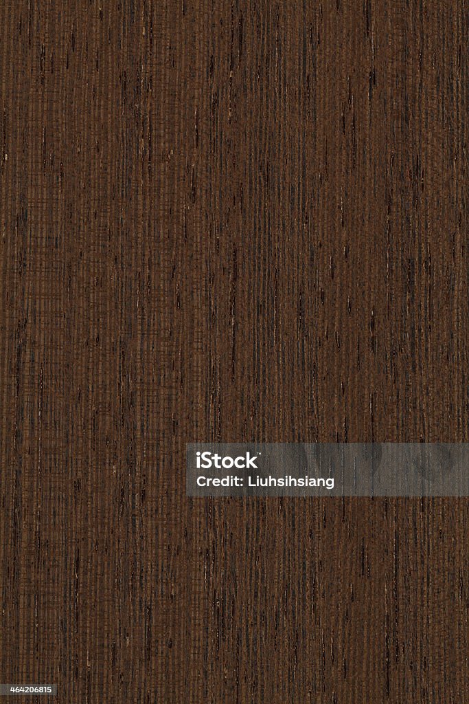 Textura de la madera - Foto de stock de Arquitectura exterior libre de derechos