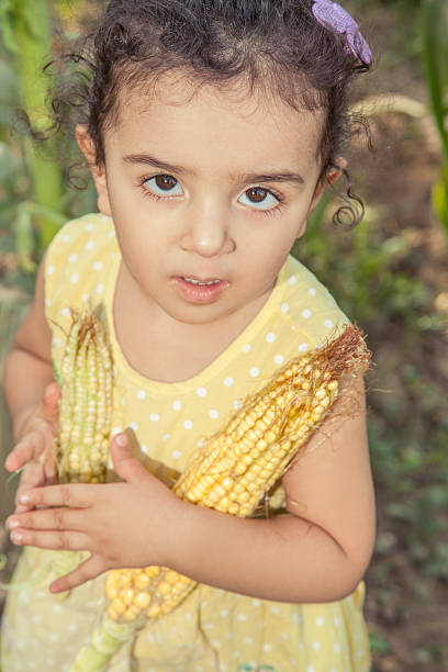 Developed from RAW. retouched with special care and attention. Small amount of grain added for best final impression.