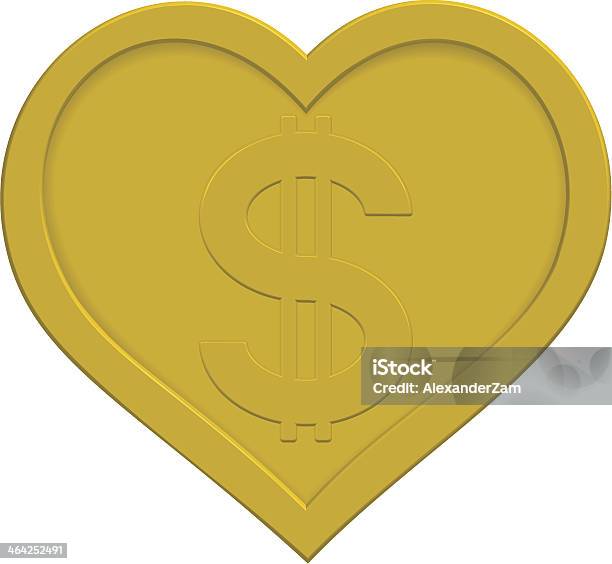 Miłość Do Sprzedaży - Stockowe grafiki wektorowe i więcej obrazów Finanse - Finanse, Grafika wektorowa, Gratulować