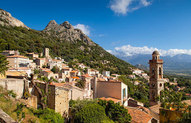 istock village of lumio 464261949