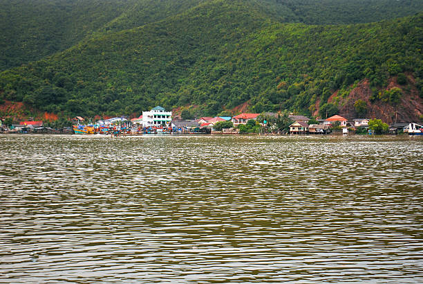 istock songkhla lake 464271121