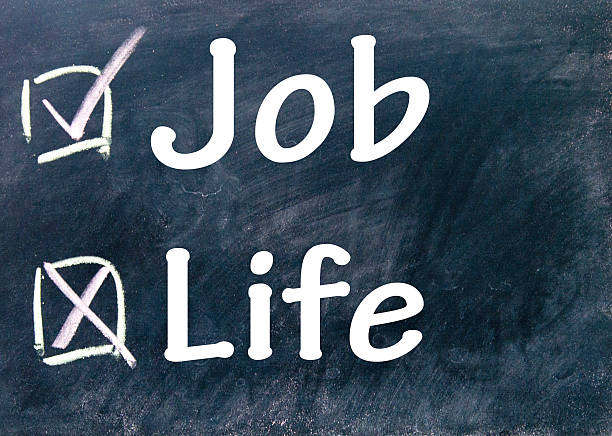 istock job and life choice 464272217