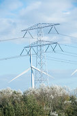 wind-power-station.jpg?b=1&s=170x170&k=20&c=MofqVQc8FSsCJ22Ql376YJUuon4VimiG8Mu5cNjh0B0=