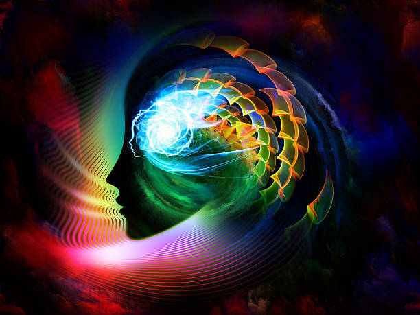 istock Lights of the Soul 464315685