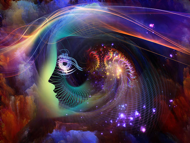 istock Lights of the Soul 464316071