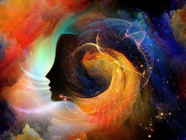 istock Lights of the Soul 464316143
