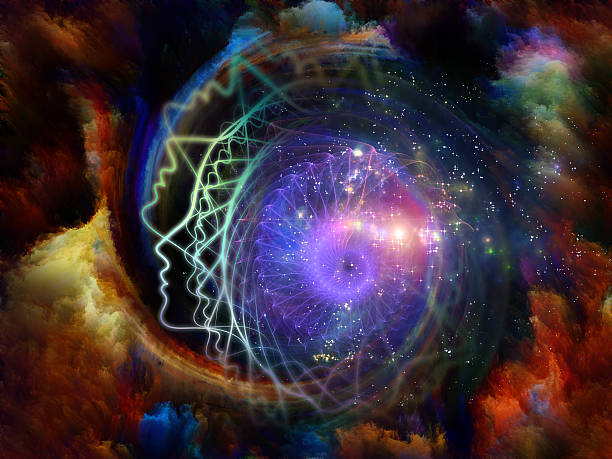 istock Lights of the Soul 464316305