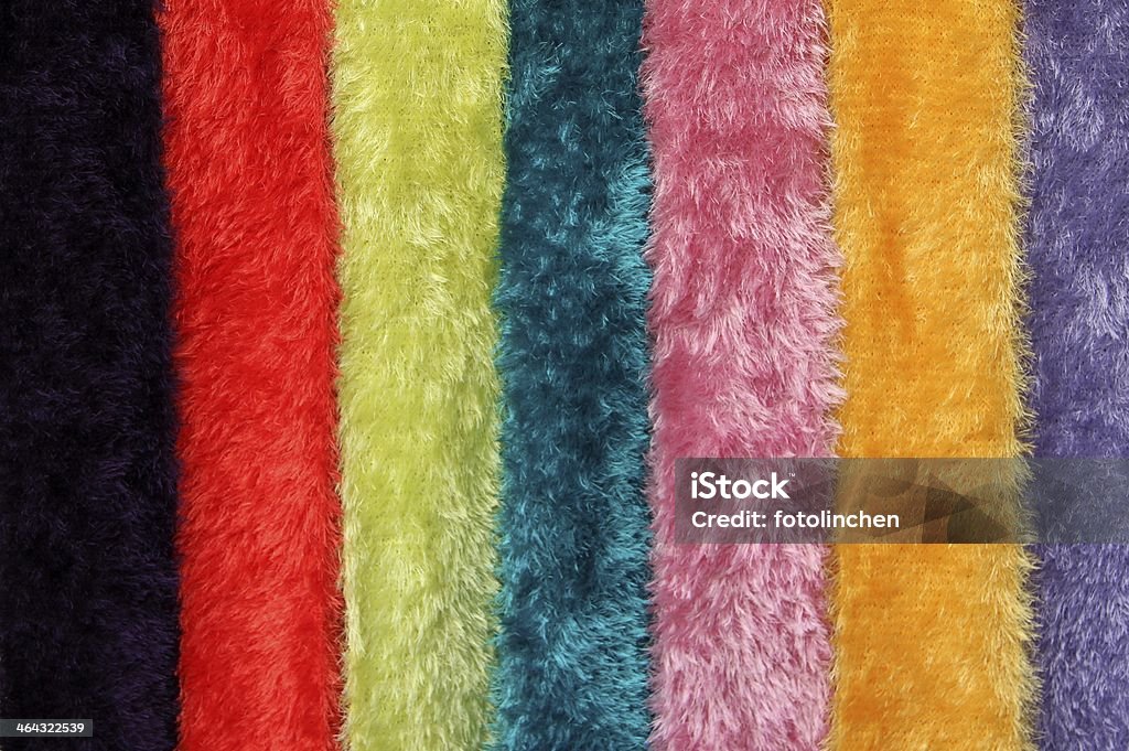 Woolen Hintergrund - Lizenzfrei Abstrakt Stock-Foto