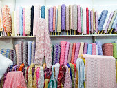 bunte-material.jpg?b=1&s=170x170&k=20&c=QDiDmQtEcKGt0QgxYobTqy7lRuVxgAveIYbg_2VYsWs=