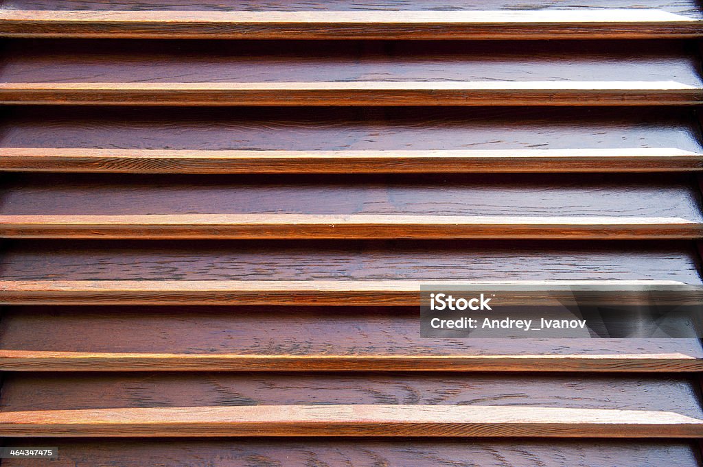 Texture in legno - Foto stock royalty-free di Albero