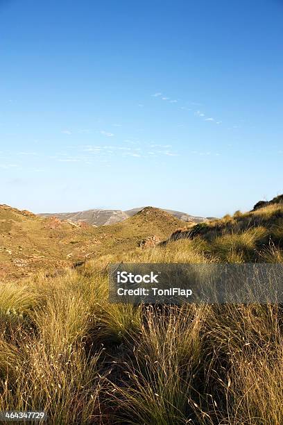 砂漠のアルメリア - Horizonのストックフォトや画像を多数ご用意 - Horizon, アルメリア, アンダルシア州