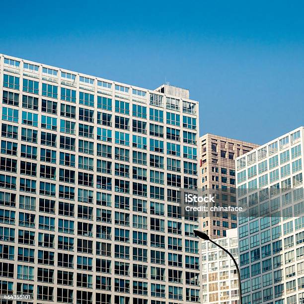 超高層ビル - オフィスビルのストックフォトや画像を多数ご用意 - オフィスビル, カラー画像, ガラス