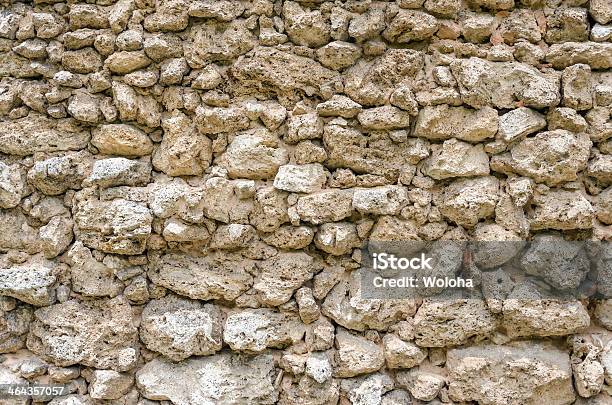 Texture In Pietra - Fotografie stock e altre immagini di Acciottolato - Acciottolato, Ambientazione esterna, Architettura