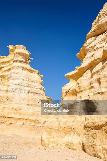 Wunderschöne Skulpturen Stockfoto und mehr Bilder von Arabien - Arabien, Arabische Halbinsel, Blau