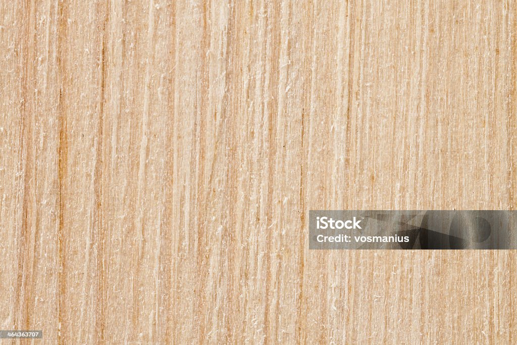 Holztextur - Lizenzfrei Abstrakt Stock-Foto