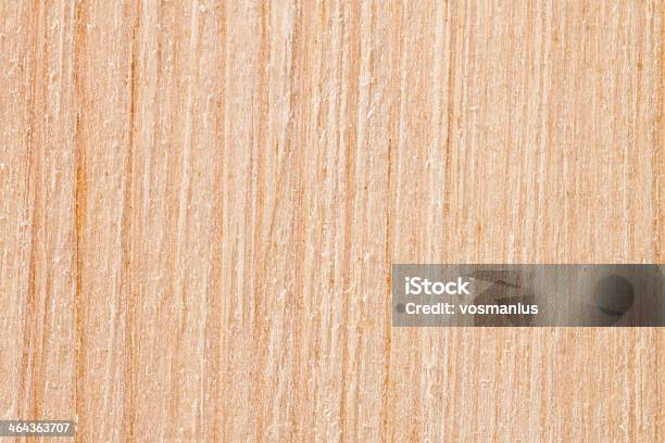 Holztextur Stockfoto und mehr Bilder von Abstrakt - Abstrakt, Ansicht aus erhöhter Perspektive, Bauholz