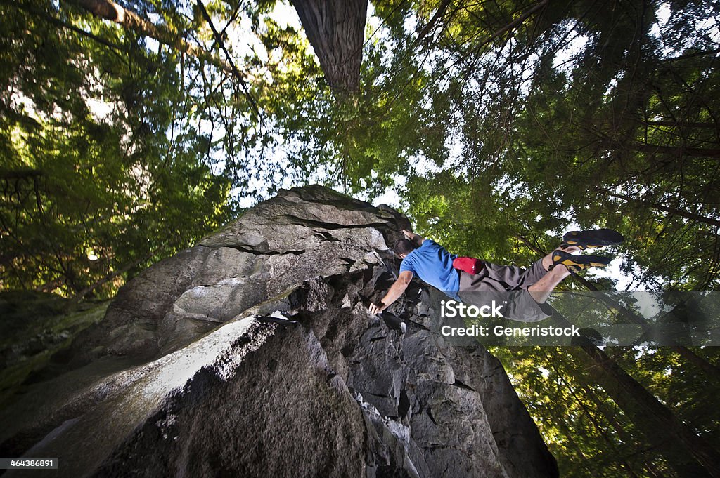 Sur rendez-vous - Photo de Alpinisme libre de droits