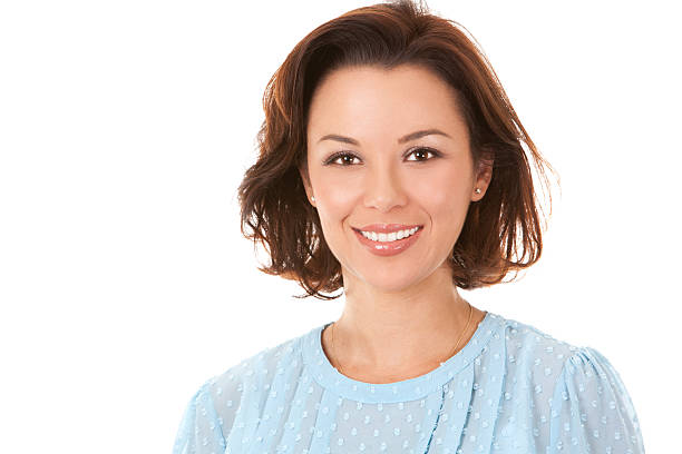 istock business woman 464387013