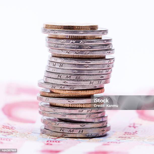 中国通貨 - 10ポンド紙幣のストックフォトや画像を多数ご用意 - 10ポンド紙幣, 1ポンド硬貨, 20ポンド紙幣