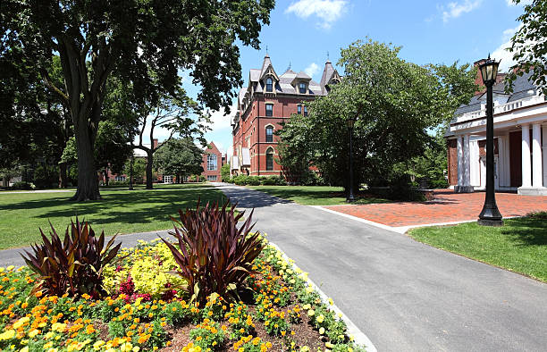 Tufts University Tufts University is a research university located in Medford/Somerville, near Boston, in the U.S. state of Massachusetts.  	 tassel stock pictures, royalty-free photos & images