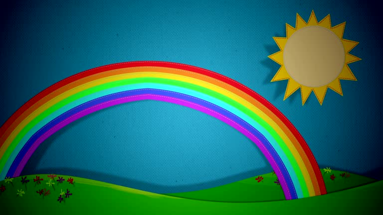 69,399 Kids Background Stock Videos and Royalty-Free Footage - iStock | Colorful background, Background, Kids 69,399 Kids Background Stock Videos and Royalty-Free Footage - iStock | Colorful background, Background, Kids