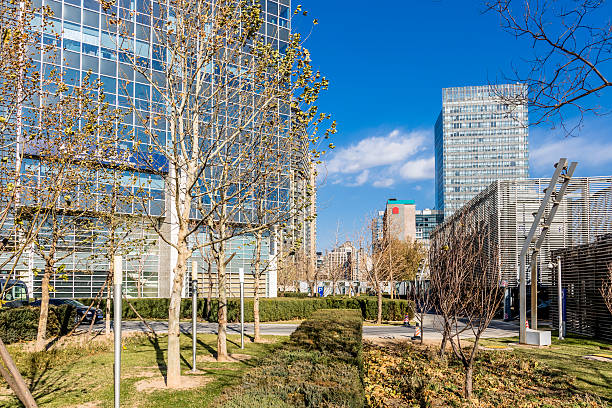 istock green city park 464394681