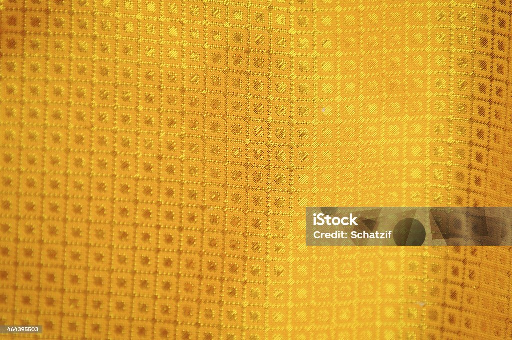yellow-Bademantel - Lizenzfrei Asiatische Kultur Stock-Foto