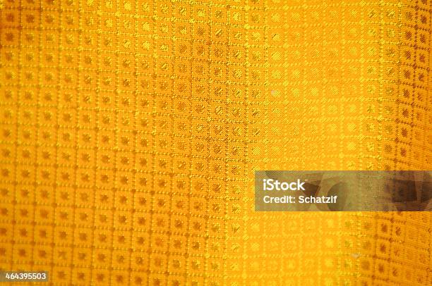 Amarelo Manto - Fotografias de stock e mais imagens de Amarelo - Amarelo, Arte, Arte e Artesanato - Arte visual