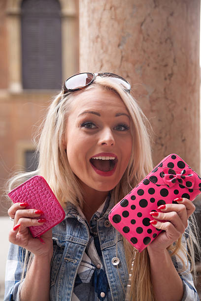 istock tourist in europe spending some money 464397174