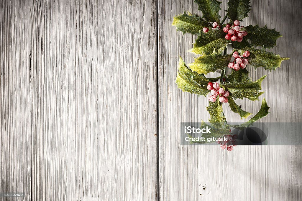 Christmas backgrounds. Christmas backgrounds. Christmas decor on the white wooden background. Backgrounds Stock Photo