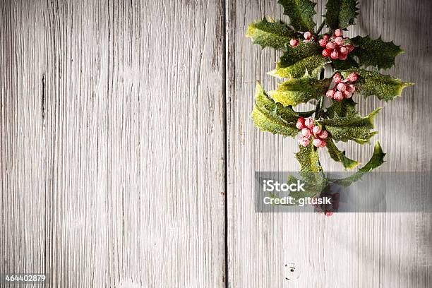 Christmas Backgrounds Stock Photo - Download Image Now - Backgrounds, Candle, Candlelight