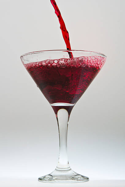 istock glass of red wine 464403817