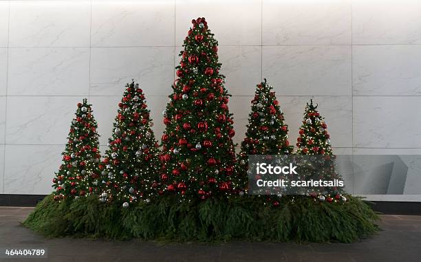 Christmas Decorations Stock Photo - Download Image Now - Backgrounds, Christmas, Christmas Decoration