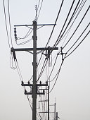 electricity-stab-mit-kabel-power-line.jpg?b=1&s=170x170&k=20&c=g3QbKHti7Gkqx5xtU--NZpZLushrtH88Hi05NpzRm3I=