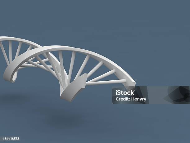 인명별 Dna 모델 DNA에 대한 스톡 사진 및 기타 이미지 - DNA, 강철, 0명