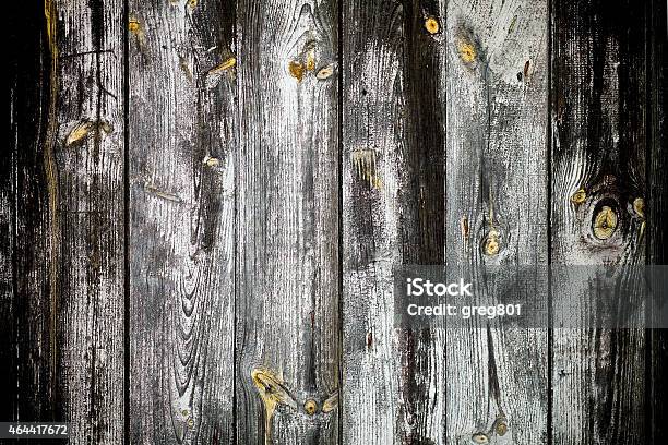 Gray Białe Drewniane Panele Xxxl - zdjęcia stockowe i więcej obrazów 2015 - 2015, Bez ludzi, Biały